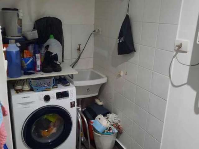 Apartamento em Centro  -  Diadema