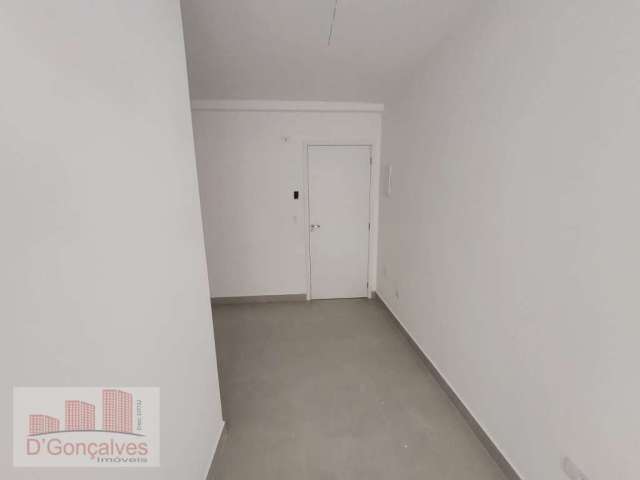 Apartamento em Centro  -  Diadema