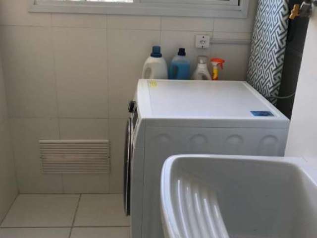 Apartamento em Centro  -  Diadema 2 dorm 1 banheiro Ed. Connect 390.0000