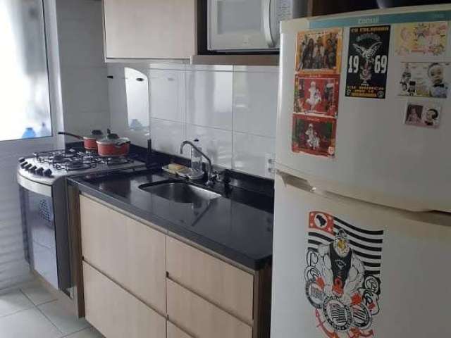 Apartamento em Diadema