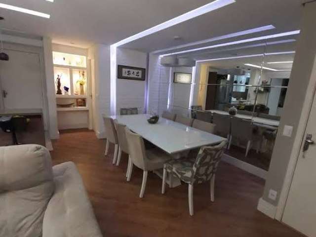 Apartamento em Diadema