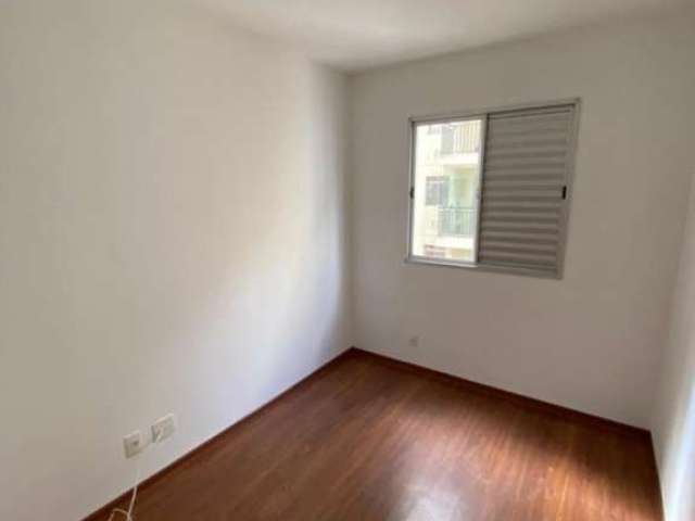 Apartamento em Centro  -  Diadema