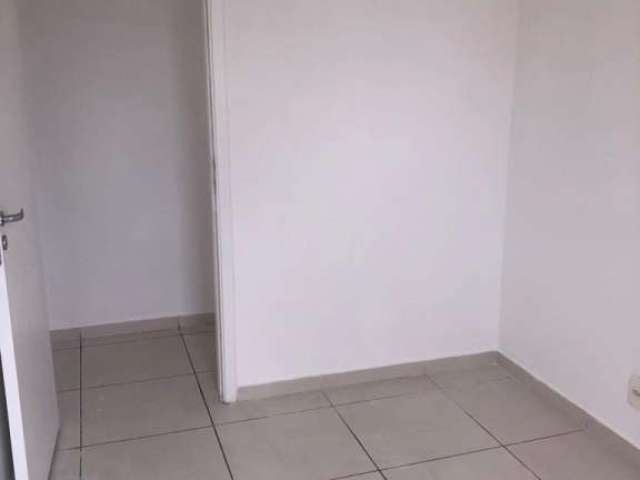 Apartamento em Centro  -  Diadema