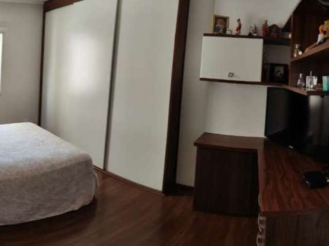 Apartamento em Centro  -  Diadema