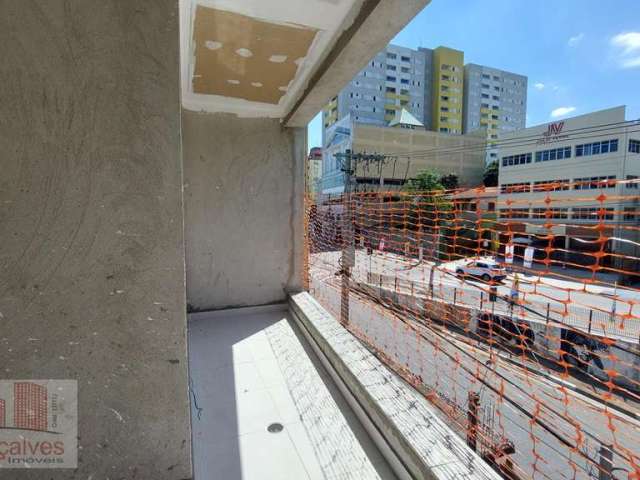 Prédio de 3 andares ótima localização, loft de 21,5m2 R$ 200.000, 2 dorm 40m2 310.0000, 2 dorm 34m2  2 dorm.34m2 275.0000, 2 dorm 38m2 por 295.000