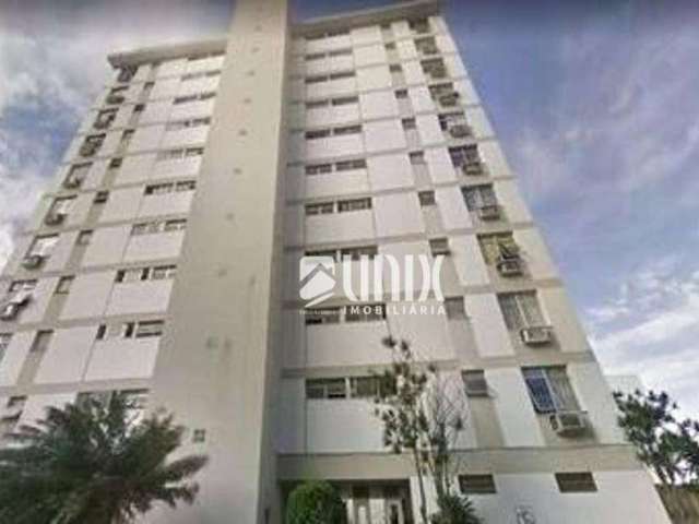 Apartamento com 3 dormitórios, 135 m² - venda por R$ 315.000,00 ou aluguel por R$ 2.850,00 - Centro - Campos dos Goytacazes/RJ