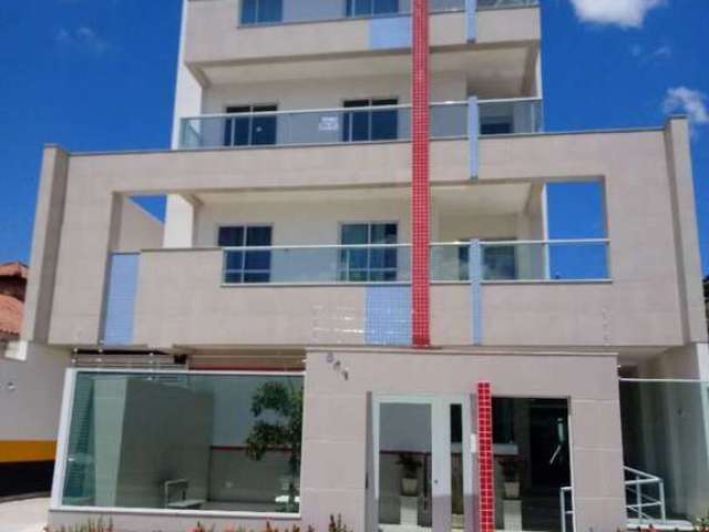 Apartamento com 3 dormitórios, 101 m² - venda por R$ 520.000,00 ou aluguel por R$ 2.395,90 - Parque Turf Club - Campos dos Goytacazes/RJ