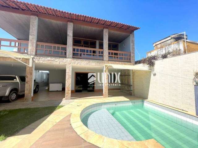 Excelente casa duplex disponivél paraa venda e locação