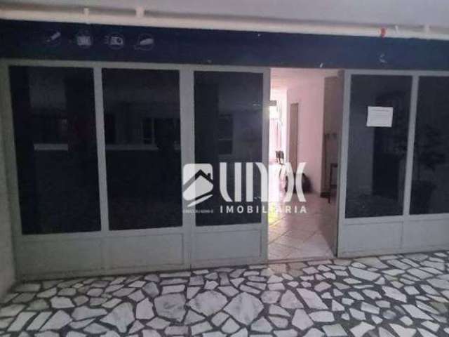 Sala Comercial para locação, Centro, Campos dos Goytacazes - SA0081.