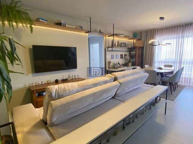 Apartamento à venda no bairro Estreito - Florianópolis/SC