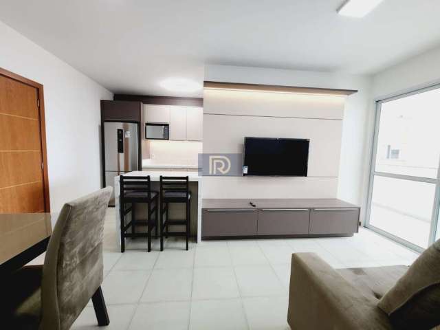 Apartamento à venda no bairro Rio Caveiras - Biguaçu/SC