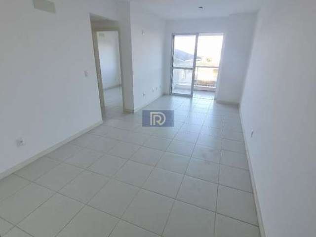 Apartamento à venda no bairro Centro - São José/SC