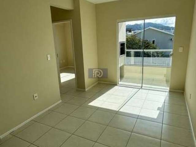 Apartamento à venda no bairro Forquilhas - São José/SC