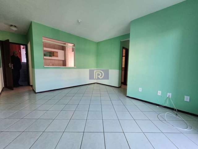 Apartamento à venda no bairro Serraria - São José/SC