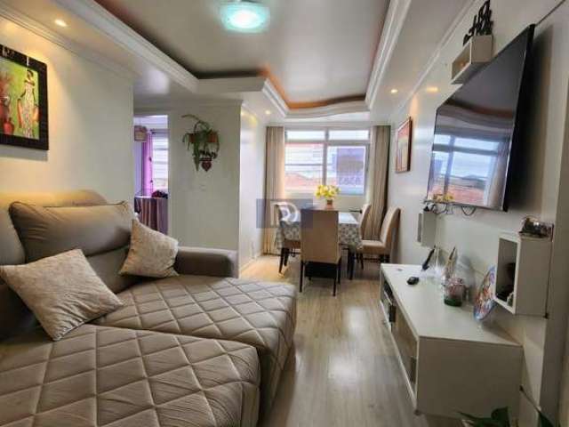 Apartamento à venda no bairro Ipiranga - São José/SC