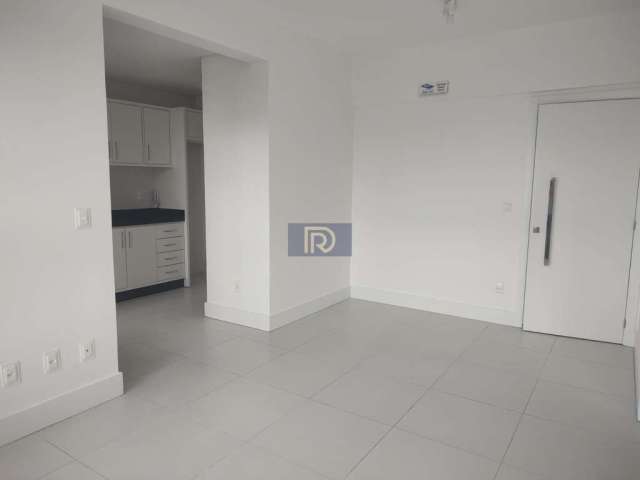 Apartamento à venda no bairro Pedra Branca - Palhoça/SC