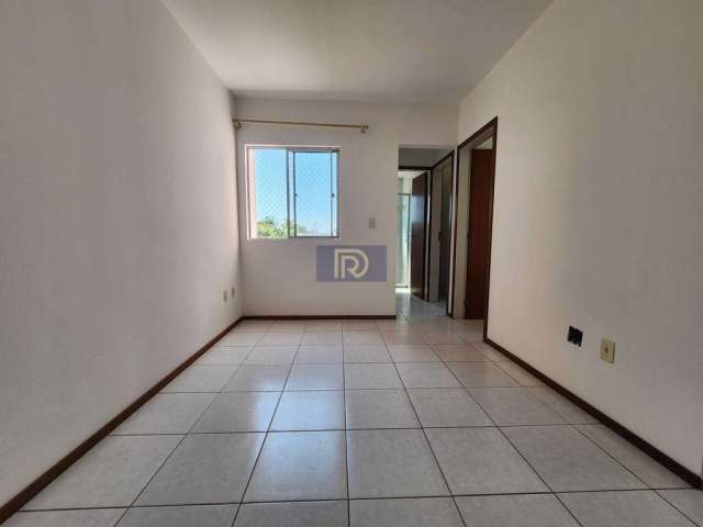 Apartamento à venda no bairro Aririu - Palhoça/SC