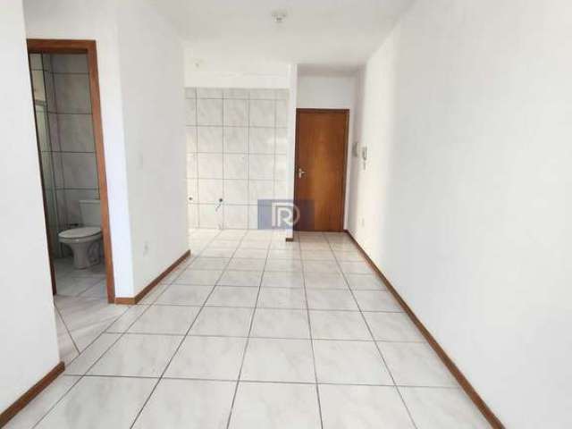 Apartamento à venda no bairro Real Parque - São José/SC