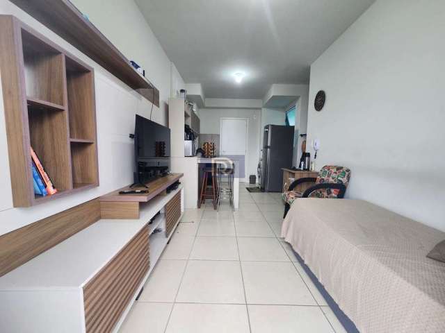 Apartamento à venda no bairro Praia de Fora - Palhoça/SC