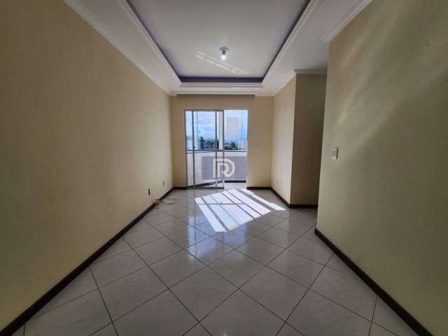 Apartamento à venda no bairro Forquilhinha - São José/SC