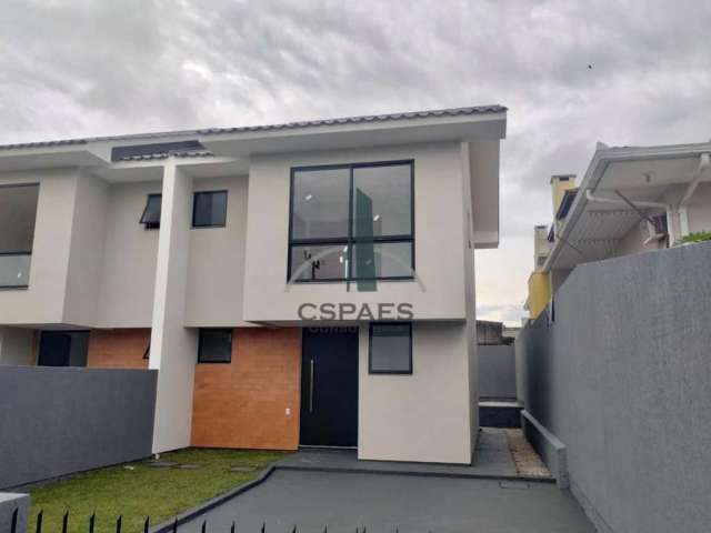 Apartamento para Venda em São José, Serraria, 3 dormitórios, 1 suíte, 2 banheiros, 2 vagas