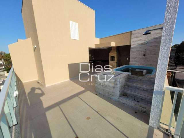 Casa com 3 dormitórios à venda, 115 m² por R$ 630.000,00 - Costazul - Rio das Ostras/RJ