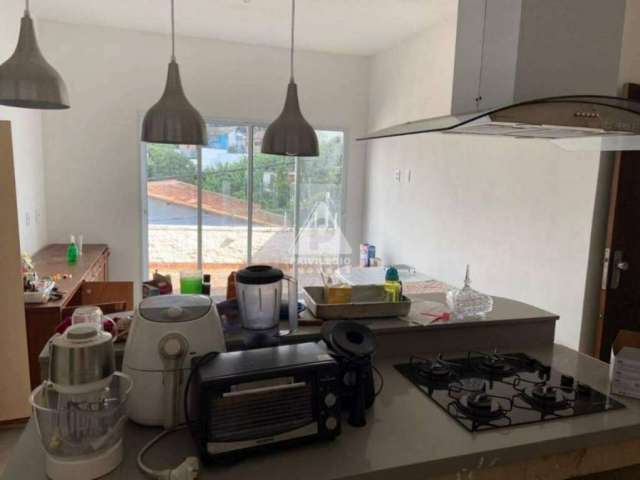 Casa Triplex 5 quartos 5 suítes Vista Deslumbrante Barra da Tijuca Joa