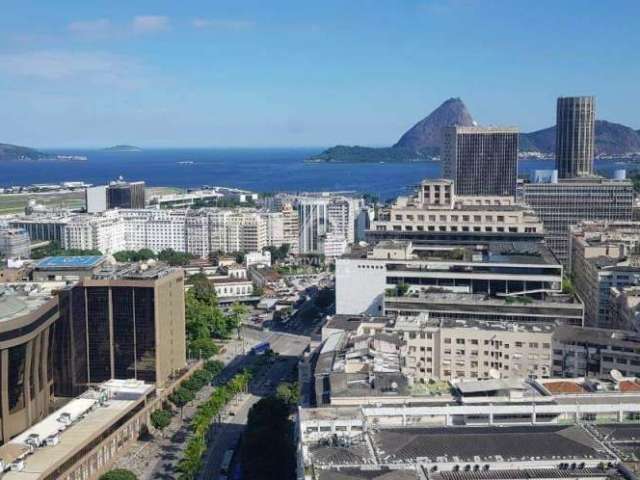 Loja à venda, Centro - RIO DE JANEIRO/RJ