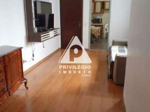 Apartamento 3 quartos 1 suíte 2 vagas Sol Manhã Taquara Oportunidade!