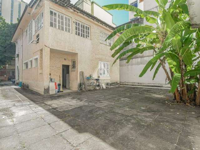 Casa à venda, 5 quartos, 3 vagas, Vila Isabel - RIO DE JANEIRO/RJ