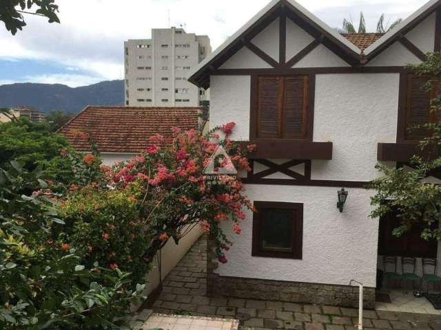 Casa a venda , 3 quartos , suite, 2 vagas, no Grajau