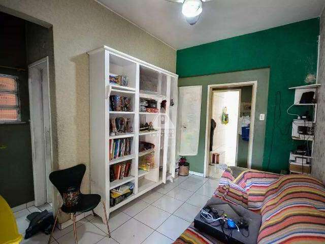 Apartamento de 2 quartos, à venda, em Vila Isabel