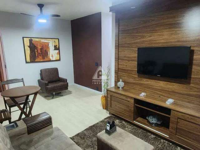 Apartamento 2 quartos Vila Isabel