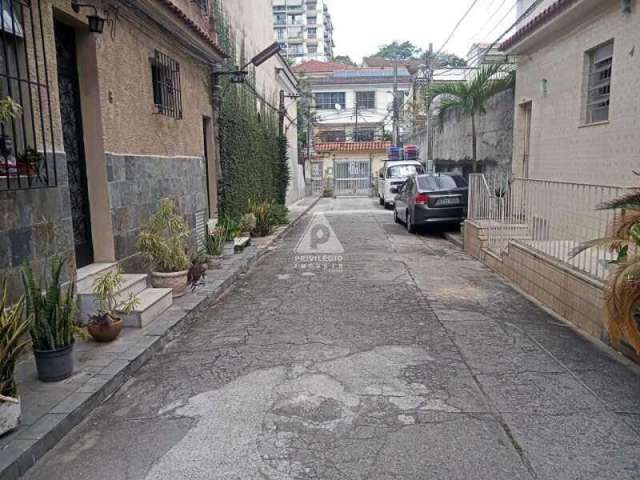 vendo excelente casa de vila