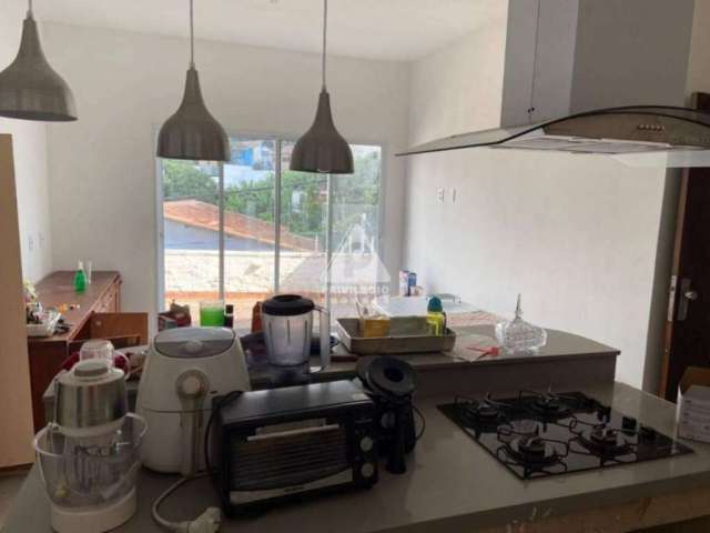 Casa Triplex 5 quartos 5 suítes Vista Deslumbrante Barra da Tijuca Joa