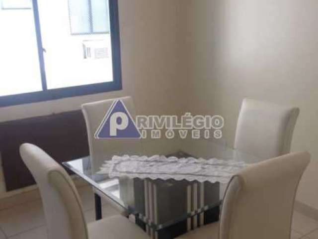 Apartamento 4 quartos 3 suites 2 vagas sol manha 240 mts Maracana e Tijuca