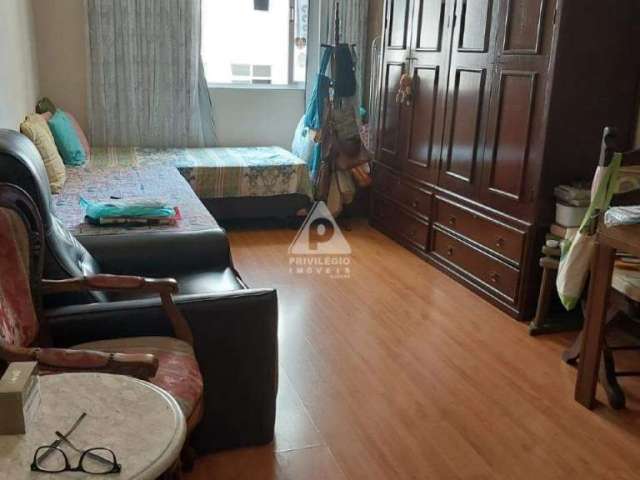 Apartamento à venda, 1 quarto, Copacabana - RIO DE JANEIRO/RJ