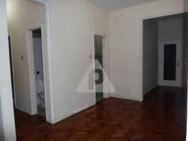 Apartamento à venda, 3 quartos, Copacabana - RIO DE JANEIRO/RJ