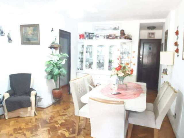 Apartamento à venda, 3 quartos, Copacabana - RIO DE JANEIRO/RJ