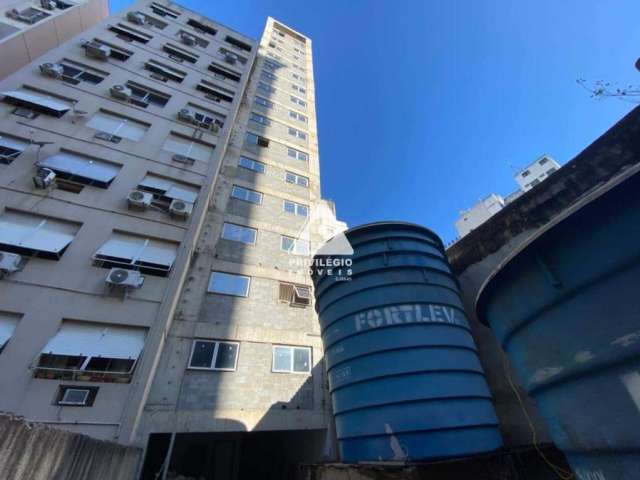 Hotel à venda, 1 quarto, Copacabana - RIO DE JANEIRO/RJ