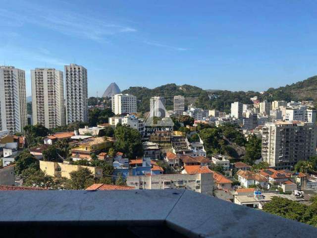 Vende | casa | laranjeiras