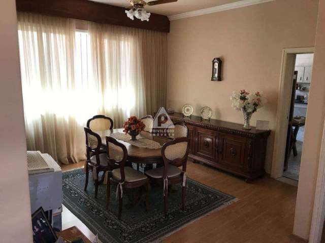 Excelente apartamento tipo casa à venda