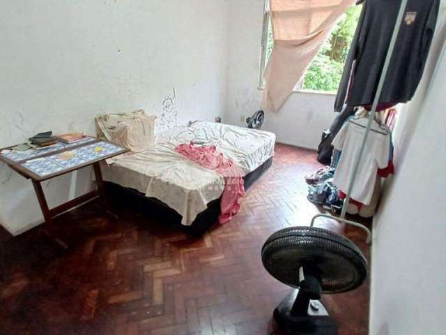 Apartamento à venda, 2 quartos, Centro - RIO DE JANEIRO/RJ