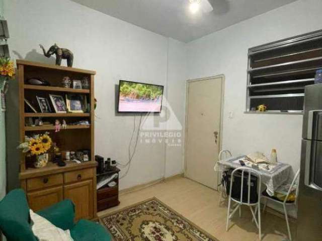 Apartamento à venda, 1 quarto, Copacabana - RIO DE JANEIRO/RJ