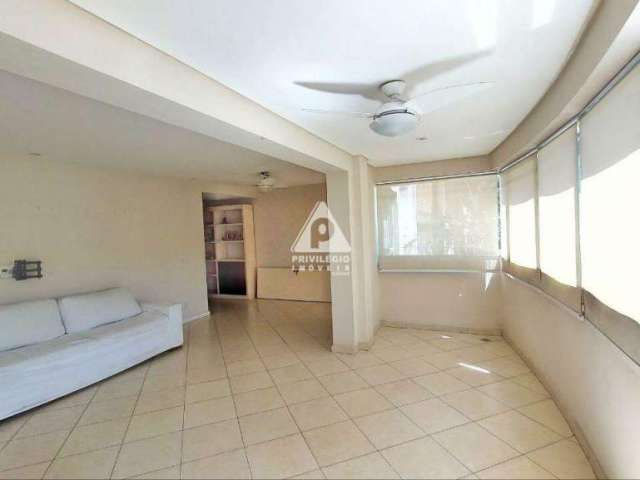 Apartamento 3 quartos 1 suíte 1 vaga 112 mts infra completa rooftop (no terreço) prédio moderno Vila Isabel Tijuca Oportunidade!