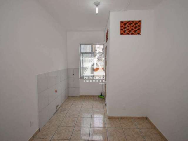 Apartamento á venda, Kitnet, 15m², Flamengo - Rio de janeiro.