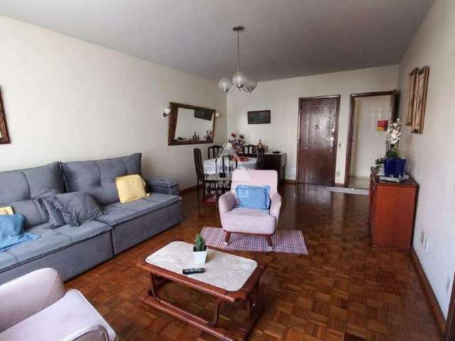 Apartamento 03 quartos Jardim Oceânico Barra RJ