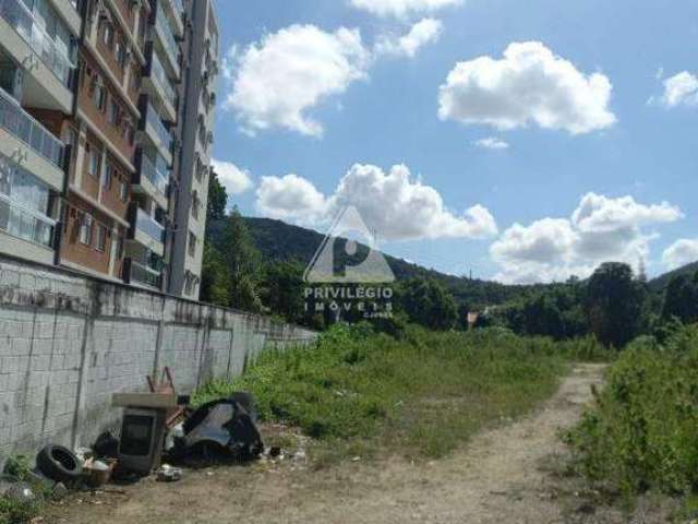 Lote à venda, Taquara - RIO DE JANEIRO/RJ