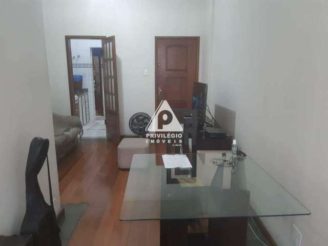 Apartamento à venda, 1 quarto, Copacabana - RIO DE JANEIRO/RJ