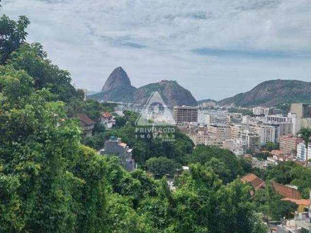 Lote à venda Botafogo - RIO DE JANEIRO/RJ